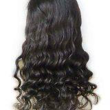 8A Brazilian Straight 4Bundles Human Virgin Hair Weave Hairvilla Hair thumbnail-4