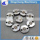 Denso Common Rail Valve Orifice Plate For 095000-5471