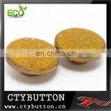 AB158 no Hole Button