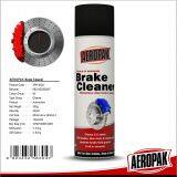 AEROPAK 500ML Brake Cleaner thumbnail-1