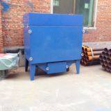 Factory Direct Sale Automatic Powder Coating Recovery System thumbnail-2