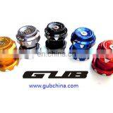 Ally 6061 High Quality Bicycle/bike Headset thumbnail-1