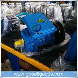 Gphq Ml Single-Phase Motor thumbnail-3