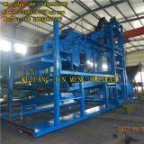 Customized Design Gold Dredging Equipment Portable Gold Mining Dredge Easy Operate thumbnail-1