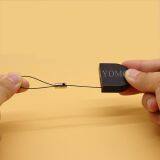 Anti Theft Retractable Pull Boxes for Glasses,Jewelleries,Cellphones thumbnail-4