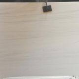 Italy White Marble Dolomite Floor Tiles Marble Slabs thumbnail-2