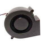 97x33mm 24v Micro dc Blower Fan Small Mini Centrifugal Fan thumbnail-1