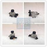 4800030000 0034319506 BENZ ACTROS MP2 MP3 Truck Air Brake Parts Foot Brake Valve thumbnail-4