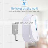 Wholesale 250ml Automatic Foam Liquid Soap Dispenser thumbnail-4