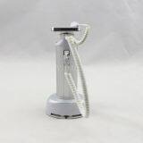 Brand New Anti-Theft Security Alarm Charging Display Stand Holder For Cellphone thumbnail-5