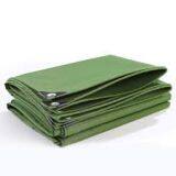 Large Waterproof Tarpaulin Sheet Waterproof Camo Poly