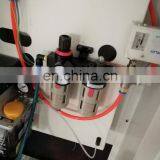 VMC350L Cnc Machine , China Suppliers Small Cnc Milling Machine for Sale thumbnail-5
