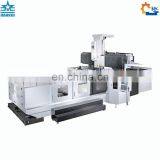 GMC2016 CNC Lathe Gantry Machining Center Hot Sale thumbnail-6