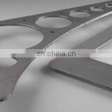 Cost Effective Bending Stamping Laser Cutting Service Plastic thumbnail-6