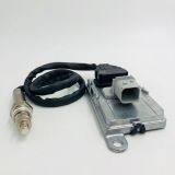 High Performance Mq4 Gas Nox Sensor 4326862 5Wk9 6751C For Truck