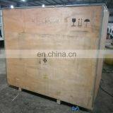 Automatic CK0660A Customized Cnc Lathe thumbnail-6