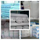 Factory Mesh 50, 40 Mosquito Windbreak Net 100% Virgin HDPE Greenhouse Anti Insect Nets thumbnail-5