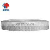 Custom Polyester Webbing for Safety Belt Polyester Webbing 38mm,25mm,
