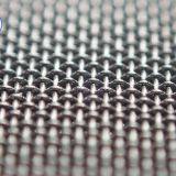 Stainless Steel Dutch Wire Mesh thumbnail-5