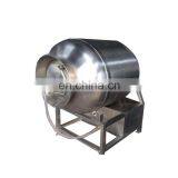 Commercial Vacuum Meat Tumbler Marinating Machine thumbnail-4