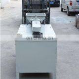 Hot Selling Small Walnut Shelling Machine for Sale thumbnail-4