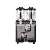 With Good Quality Ice CreamSlushMakerMachine thumbnail-3