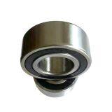 Однорядный низкошумный шарикоподшипник углового контакта 7008AC thumbnail-5