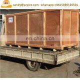 Factory Directly Supply Automatic Clay Brick Making Machine Price thumbnail-7
