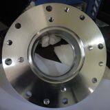 Chinese Manufacturer, Ductile Iron Sand Casting Auto Spare Parts thumbnail-1