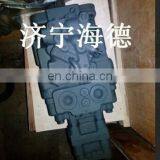 Excavator PC25 Hydraulic Main Pump 705-41-08080 thumbnail-2