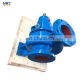 Water Pump Motor Price List thumbnail-4