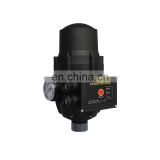 Automatic Water Pump Pressure Switch,PC-19A