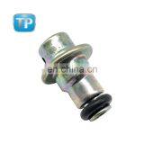 Fuel Pressure Regulator For To-yota Celica Corolla Matrix Scion xA xB OEM 16015-SDC-E00 16015SDCE00 thumbnail-1