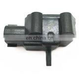 MAP Pressure Sensor OEM 89420-12040 100798-1780 thumbnail-3