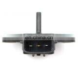 Manifold Air Pressure Sensor MAP Sensor OEM PS64-01 22365-9E02A thumbnail-2