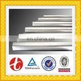 Best Price 1050 Aluminium Shaft thumbnail-4