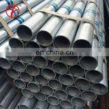 2 m Diameter Large Diameter Round Steel Pipe thumbnail-6