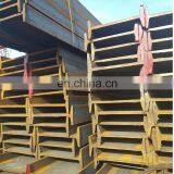 Hea 200 Steel Beam Astm A36 I Beam Steel Iron