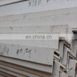 304 Stainless Steel 5x50mm Angle Bar thumbnail-2