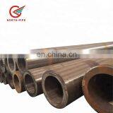 TJNP ASTM A335 P91 seamless alloy steel tube with CE certificate