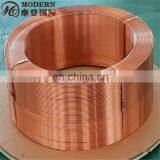 Split Air Conditioner Copper Pipe thumbnail-5