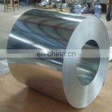 0.5*1000 z150 dx51d+z hot dipped galvanized steel coil