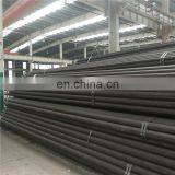 China Manufacture Top Quality Austenitic Alloy Steel Pipe for Superheater and Heat Exchanger/pipe /Alloy Seamless Steel Tube thumbnail-2