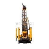 Bore Well Drilling Machine Price Hammer Drill thumbnail-5