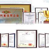 Car Number Plate Mini Laser Marking Machine for India Market thumbnail-5