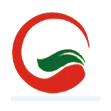 JINAN GOGO INTERNATIONAL TRADE CO.,LTD