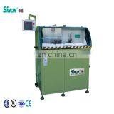 High Precision Multi Spindle Copy Router thumbnail-3