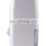 China Golden Supplier General Electric Dehumidifier thumbnail-3