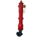Fire Hydrant thumbnail-3
