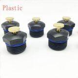 Adjustable Nozzle thumbnail-3